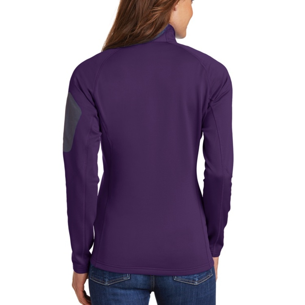 EB235 - Picture 3 of 8